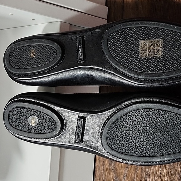 Tory burch claire - Picture 4 of 6